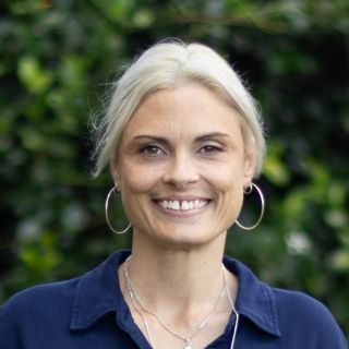 Shannen Forte - Real Estate Agent