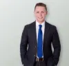 Connor Munce - Real Estate Agent - Belle Property - Aspley