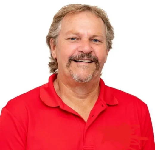David Shaw - Real Estate Agent at Exp Real Estate Australia - NSW
