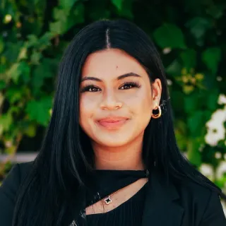 Uaina Purcell - Real Estate Agent