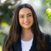 Claudia Gomez - Real Estate Agent - Ray White Upper North Shore  
