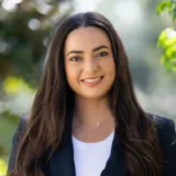 Claudia Gomez - Real Estate Agent From - Ray White Upper North Shore  