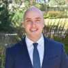 Jacob Biviano - Real Estate Agent - Ray White - Mount Waverley