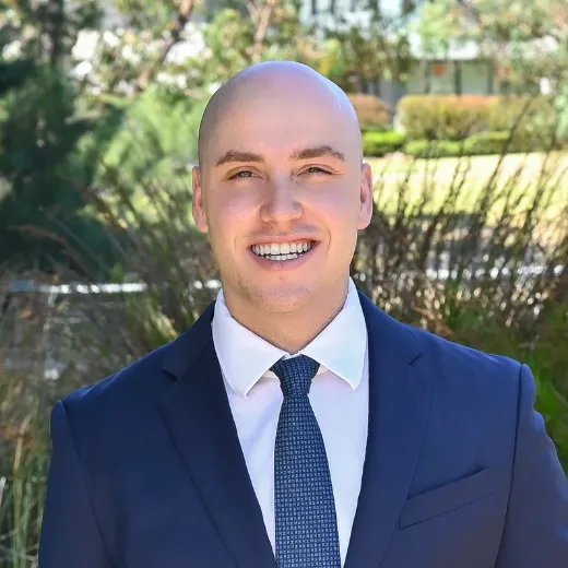 Jacob Biviano - Real Estate Agent at Ray White - Mount Waverley