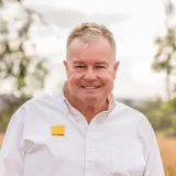 Mark Simpson - Real Estate Agent From - Ray White - Biloela