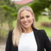 Katrina Hughes - Real Estate Agent - Ray White TMG