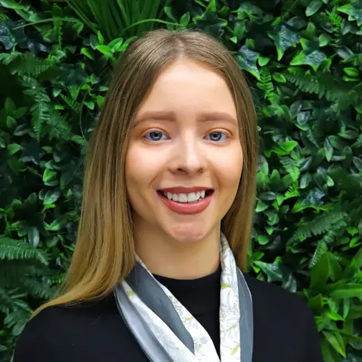 Leah Taylor - Real Estate Agent at Ray White - Officer