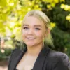 April Koeleman - Real Estate Agent - Ray White - Ballarat