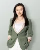 Sophia  Zhou - Real Estate Agent - Belle Property Rhodes