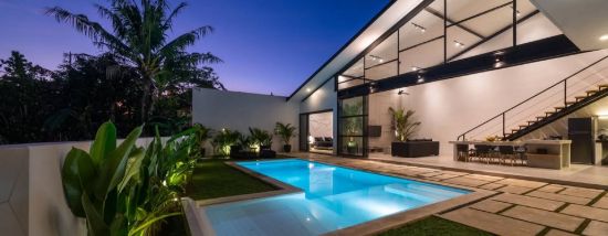 Chat Property Solutions - Real Estate Agency