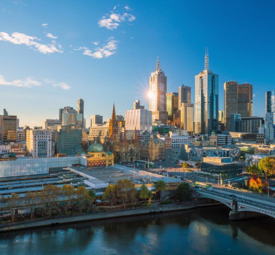 Smart Real Estate - CASUARINA - Real Estate Agency