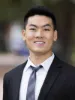 Jeffrey Su - Real Estate Agent - Leader Properties Real Estate - Burwood