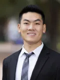 Jeffrey Su - Real Estate Agent From - Leader Properties Real Estate - Burwood