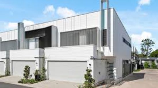 Ray White Compass Group - Real Estate Agency