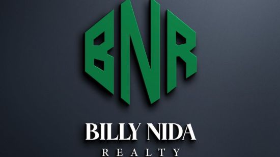 Billy Nida Realty - Real Estate Agency