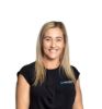 Sam Burnett - Real Estate Agent - Precinct Realtors @realty - CABOOLTURE SOUTH