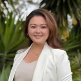 (Tina) Xun Sun - Real Estate Agent From - Ray White - Hurstville