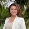 (Tina) Xun  Sun - Real Estate Agent - Ray White Norwest - BELLA VISTA