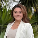 (Tina) Xun  Sun - Real Estate Agent From - Ray White Norwest - BELLA VISTA
