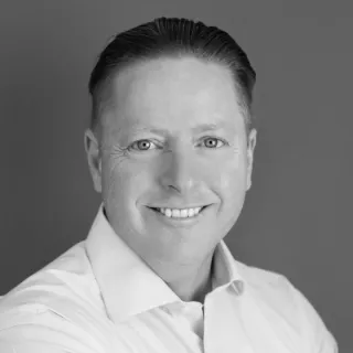 Matthew Wilson - Real Estate Agent