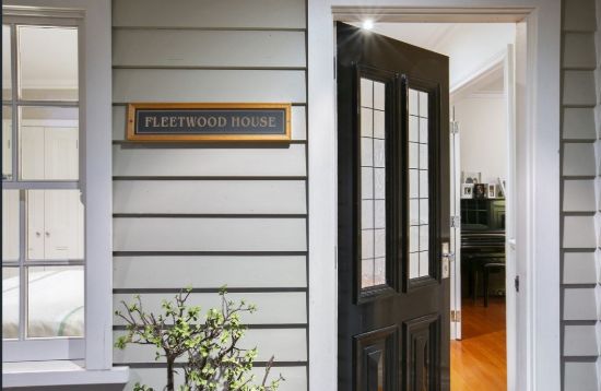 Elite Property Management Group - SOMERVILLE - Real Estate Agency