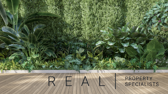 Real Property Specialists - Real Estate Agency