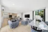 HIGH PERFORMING INVESTMENT- $750 Per Week Rental Return