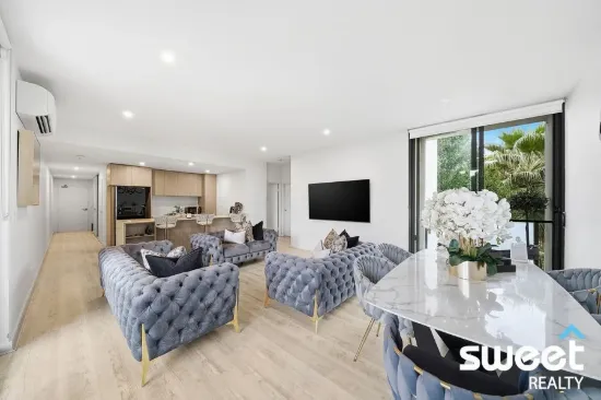 HIGH PERFORMING INVESTMENT- $750 Per Week Rental Return