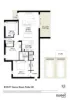 HIGH PERFORMING INVESTMENT- $750 Per Week Rental Return
