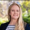Shelley Towers - Real Estate Agent - Ray White - Warner