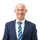 Colin Miller - Real Estate Agent From - Harcourts - Hobart