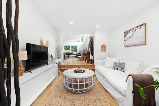 Singer Residential - JANNALI - Real Estate Agency