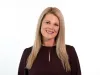 Celia Kellaway - Real Estate Agent - Exp Real Estate Australia
