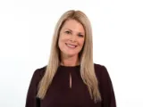 Celia Kellaway - Real Estate Agent From - Exp Real Estate Australia