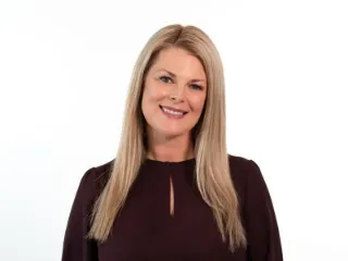 Celia Kellaway - Real Estate Agent