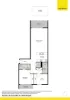 Located in the tranquil, resort-style complex "PROXIMITY" apartments.