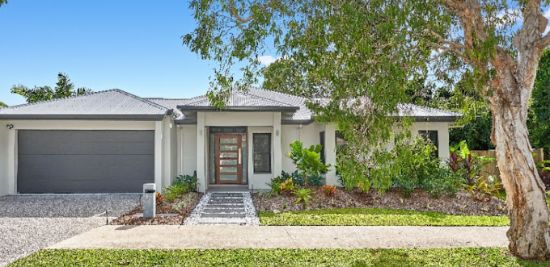 Five Rivers Sales & Rentals - PARRAMATTA PARK - Real Estate Agency