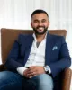 Abdullah  Choudhari - Real Estate Agent - Stone Real Estate - Tumbi Umbi and Berkeley Vale