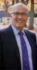 Stephen Gittoes - Real Estate Agent - Gittoes - East Gosford