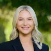 Saskia Hicks - Real Estate Agent - Ray White - Nundah