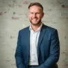 Ricky Campton - Real Estate Agent - Harcourts - Newcastle & Lake Macquarie