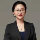 Kelly Lee - Real Estate Agent From - Triple S Property Pty Ltd - WENTWORTH POINT