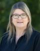 Julie Birchall - Real Estate Agent - Noble Knight Real Estate Pty Ltd