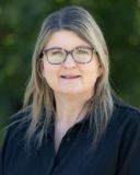 Julie Birchall - Real Estate Agent From - Noble Knight Real Estate Pty Ltd