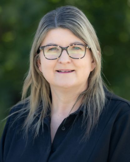 Julie Birchall - Real Estate Agent at Noble Knight Real Estate Pty Ltd
