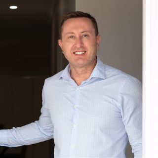 Craig Allom - Real Estate Agent