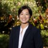 Brook Chuang - Real Estate Agent - Ray White - Judd White Group