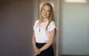Claudia Conroy - Real Estate Agent - Stone Real Estate - Lindfield