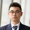 Joe Du - Real Estate Agent - Ray White - Waterloo