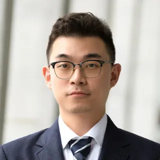 Joe Du - Real Estate Agent